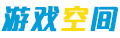 大英县娱乐网